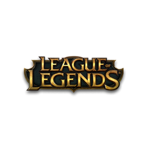 OPRewards - Earn free game items and currency! OPRewards - Earn free game items and currency! -