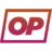 oprewards.com-logo