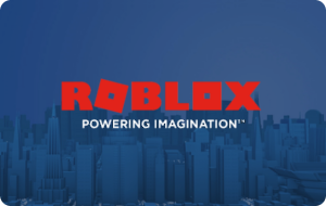 Oprewards Cash Out - roblox